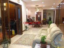 The Trevose (D11), Condominium #173301562